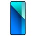 XIAOMI REDMI NOTE 13 6+128GB DS 4G ICE BLUE NFC OEM